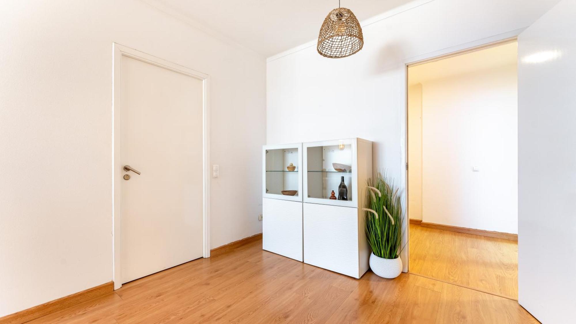 Bright & Cozy In By Lovelystay Apartamento Portimão